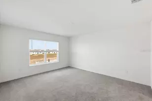 1209 Parnell St, Haines City, FL 33844 - Photo 9