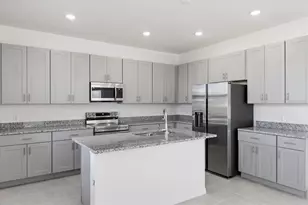 1209 Parnell St, Haines City, FL 33844 - Photo 3