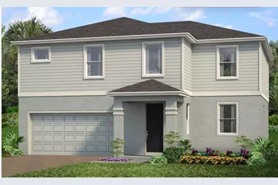 1209 Parnell Street, Haines City, FL 33844 - Photo 1
