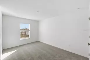 1209 Parnell St, Haines City, FL 33844 - Photo 13