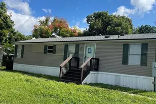 4425 Crossen Dr, Orlando, FL 32822 - Photo 1