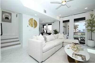 2360 Ocean Shore Boulevard #28, Ormond Beach, FL 32176 - Photo 25
