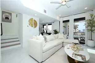 2360 Ocean Shore Blvd, Ormond Beach, FL 32176 - Photo 25