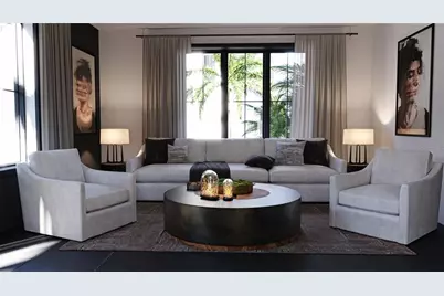 2360 Ocean Shore Boulevard #28, Ormond Beach, FL 32176 - Photo 11