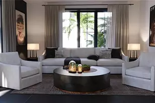 2360 Ocean Shore Blvd, Ormond Beach, FL 32176 - Photo 11