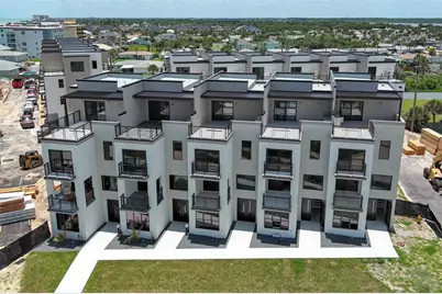 2360 Ocean Shore Boulevard #28, Ormond Beach, FL 32176 - Photo 65