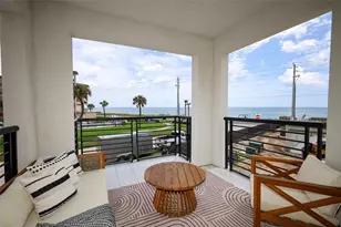 2360 Ocean Shore Blvd, Ormond Beach, FL 32176 - Photo 27