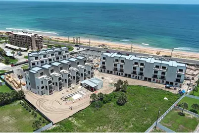 2360 Ocean Shore Boulevard #28, Ormond Beach, FL 32176 - Photo 5