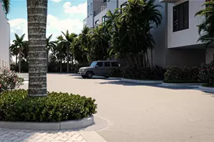 2360 Ocean Shore Blvd, Ormond Beach, FL 32176 - Photo 29