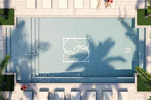 2360 Ocean Shore Blvd, Ormond Beach, FL 32176 - Photo 23