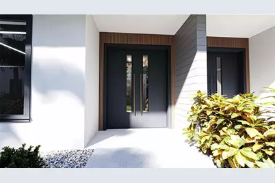 2360 Ocean Shore Boulevard #28, Ormond Beach, FL 32176 - Photo 5