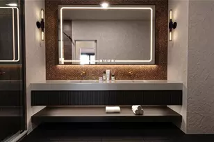 2360 Ocean Shore Blvd, Ormond Beach, FL 32176 - Photo 15