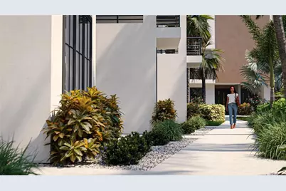 2360 Ocean Shore Boulevard #28, Ormond Beach, FL 32176 - Photo 21