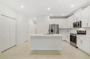 543 Southern Edge Wy, Sanford, FL 32771 - Photo 3