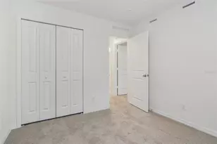 543 Southern Edge Wy, Sanford, FL 32771 - Photo 11