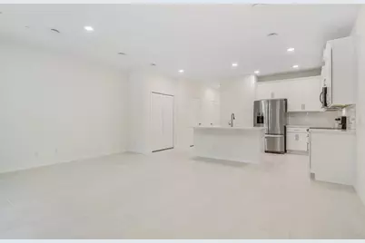 543 Southern Edge Way, Sanford, FL 32771 - Photo 5