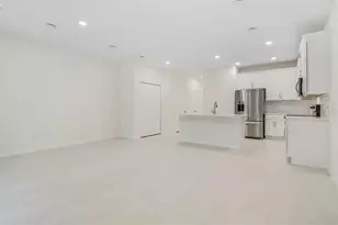 543 Southern Edge Wy, Sanford, FL 32771 - Photo 5