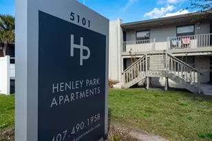 5119 Curry Ford Rd, Orlando, FL 32812 - Photo 9