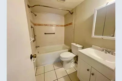 5119 Curry Ford Road #1, Orlando, FL 32812 - Photo 7