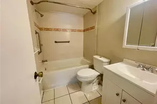 5119 Curry Ford Rd, Orlando, FL 32812 - Photo 7