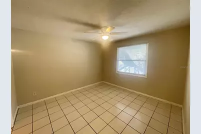 5119 Curry Ford Road #1, Orlando, FL 32812 - Photo 5