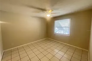 5119 Curry Ford Rd, Orlando, FL 32812 - Photo 5