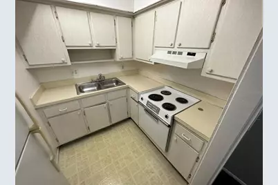 1830 Maravilla Avenue #314, Fort Myers, FL 33901 - Photo 9