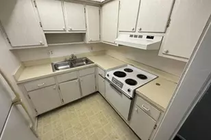 1830 Maravilla Ave, Fort Myers, FL 33901 - Photo 9