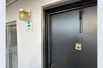 1830 Maravilla Avenue #314, Fort Myers, FL 33901 - Photo 5