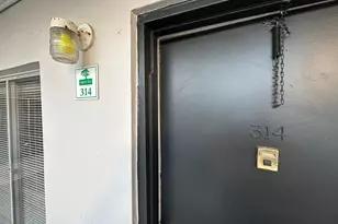 1830 Maravilla Ave, Fort Myers, FL 33901 - Photo 5