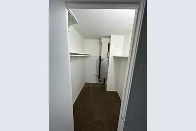 1830 Maravilla Avenue #314, Fort Myers, FL 33901 - Photo 15