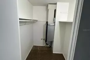 1830 Maravilla Ave, Fort Myers, FL 33901 - Photo 15