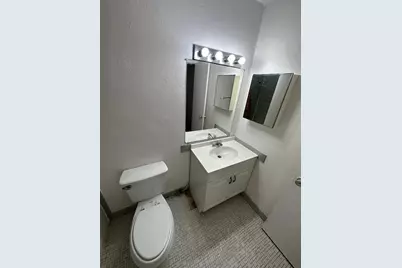 1830 Maravilla Avenue #314, Fort Myers, FL 33901 - Photo 13