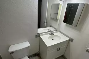 1830 Maravilla Ave, Fort Myers, FL 33901 - Photo 13