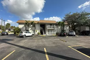 1830 Maravilla Ave, Fort Myers, FL 33901 - Photo 5
