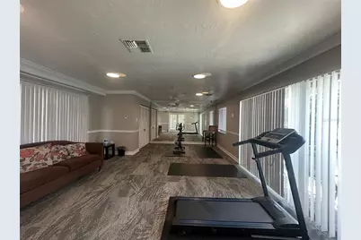 1830 Maravilla Avenue #314, Fort Myers, FL 33901 - Photo 21