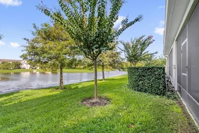 421 Merry Brook Circle, Sanford, FL 32771 - Photo 23