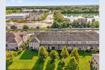 421 Merry Brook Circle, Sanford, FL 32771 - Photo 29