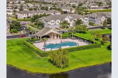 421 Merry Brook Circle, Sanford, FL 32771 - Photo 25