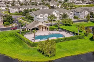 421 Merry Brook Cir, Sanford, FL 32771 - Photo 25