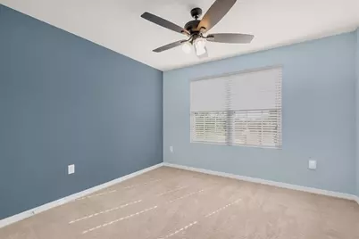 421 Merry Brook Circle, Sanford, FL 32771 - Photo 11