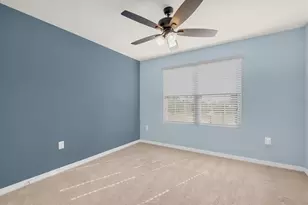 421 Merry Brook Cir, Sanford, FL 32771 - Photo 11