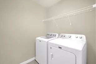 421 Merry Brook Cir, Sanford, FL 32771 - Photo 21