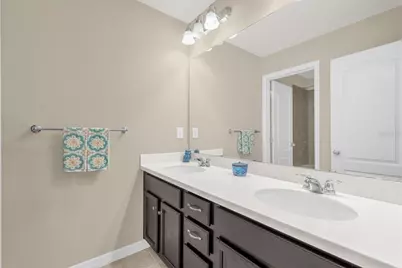 421 Merry Brook Circle, Sanford, FL 32771 - Photo 13