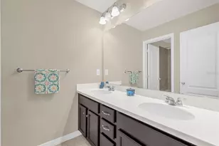 421 Merry Brook Cir, Sanford, FL 32771 - Photo 13