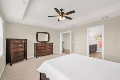 421 Merry Brook Circle, Sanford, FL 32771 - Photo 9