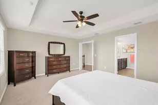 421 Merry Brook Cir, Sanford, FL 32771 - Photo 9