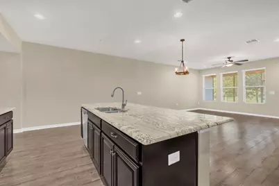 421 Merry Brook Circle, Sanford, FL 32771 - Photo 7