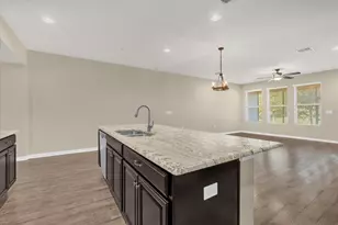 421 Merry Brook Cir, Sanford, FL 32771 - Photo 7