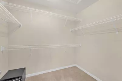 421 Merry Brook Circle, Sanford, FL 32771 - Photo 17